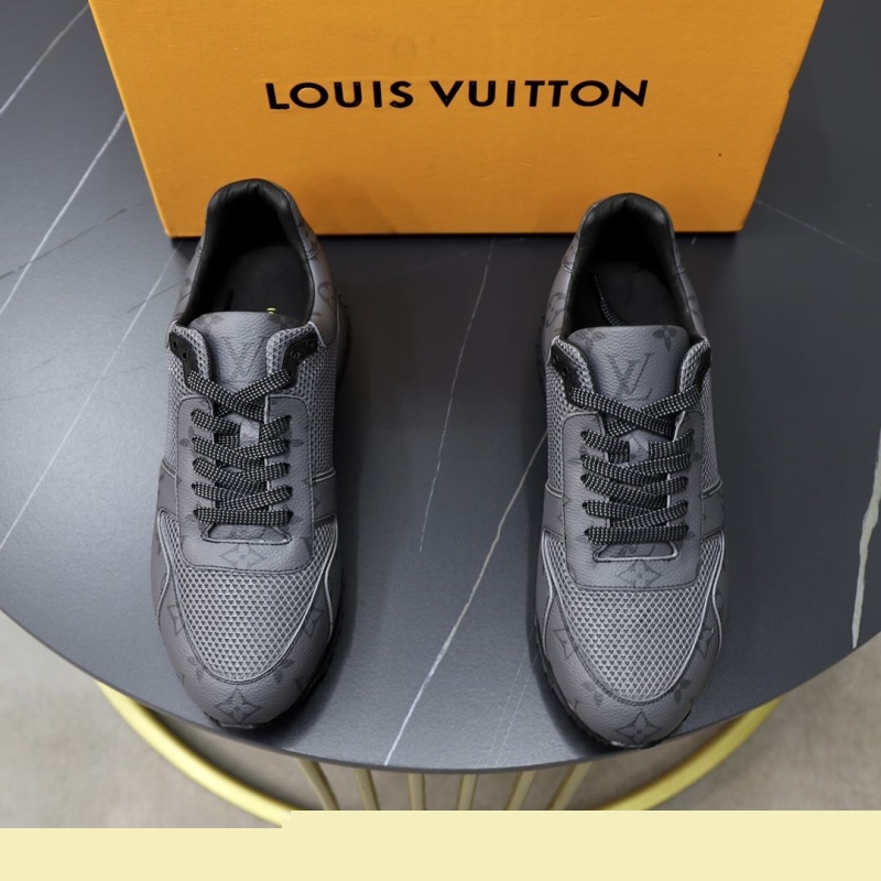 LV Sneakers